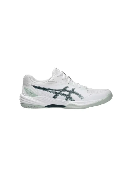Pantofi Asics