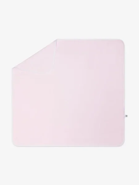 Torba dziecięca Magnolia Baby różowa