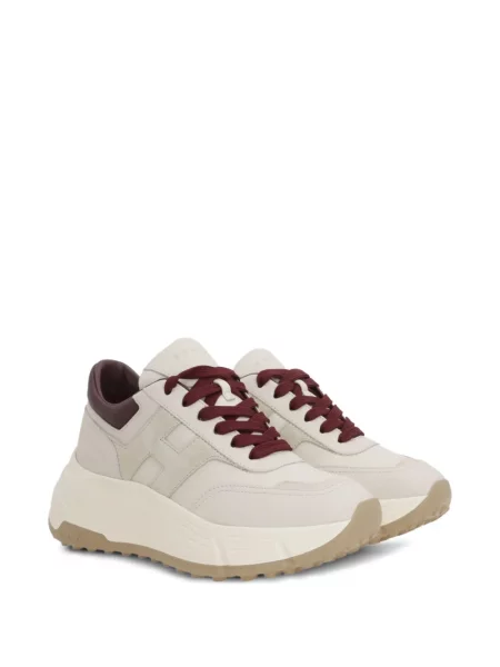 Sneakerși Hogan
