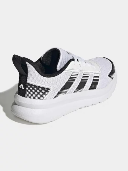 Детские кроссовки для бега Adidas