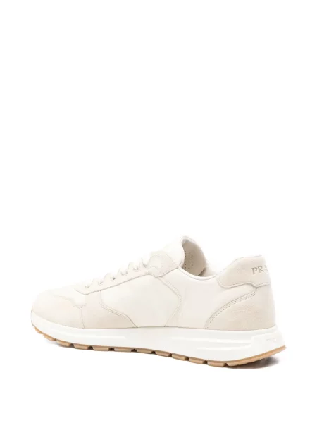 Sneakerși Prada