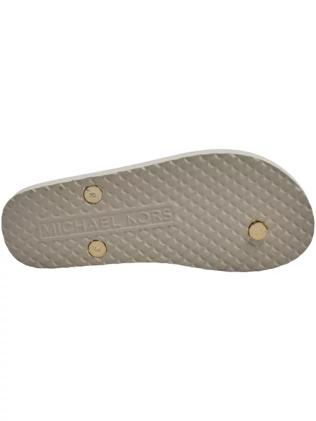 Pantofi Michael Michael Kors