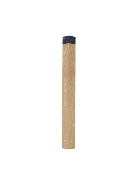 Blunt ­ Зонт червона