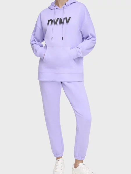 Штани Dkny