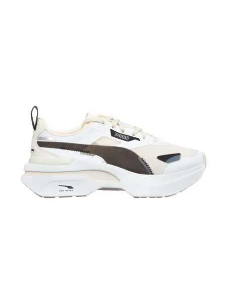 Pantofi Puma negru