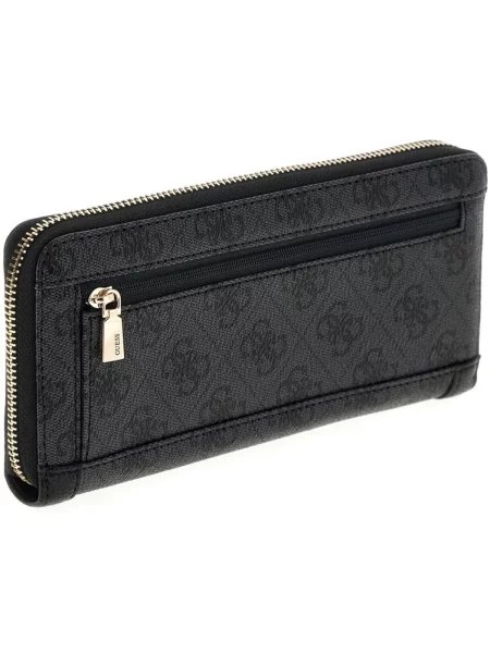 Portofel Guess negru