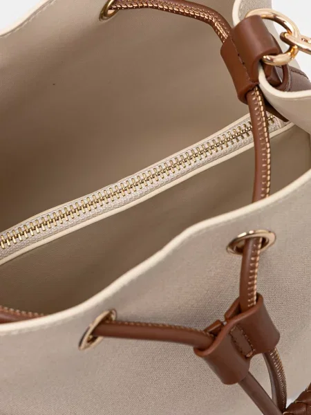 Сумочка Aldo OPLIN