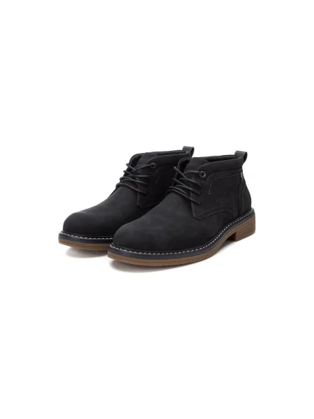 Cizme Refresh negru