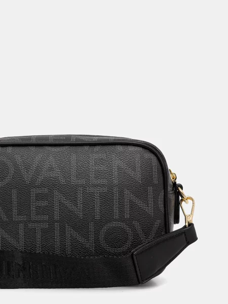 Сумка Valentino Bags