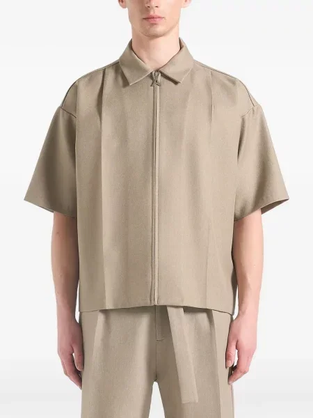 Ing Manière De Voir