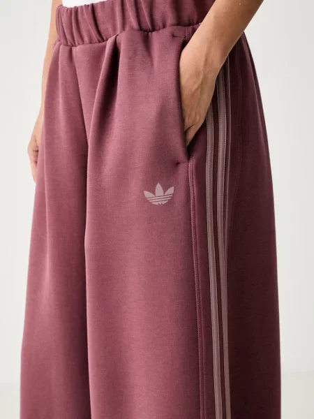Спортивные штаны Adidas Originals