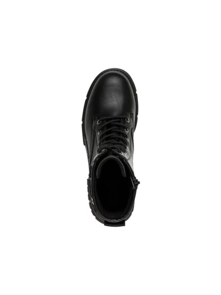 Pantofi S.oliver negru