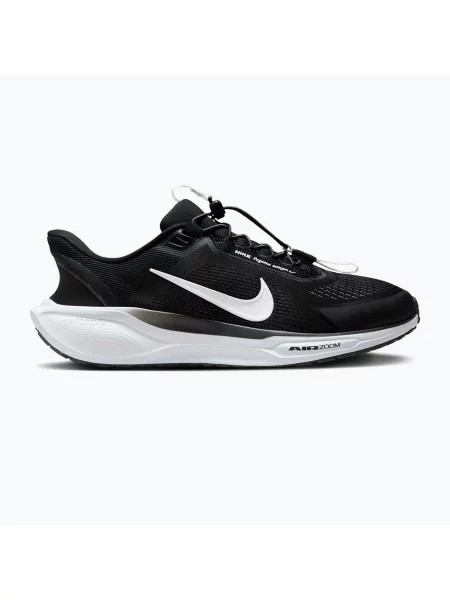 Férfi Nike Pegasus EasyOn futócipő fekete/antracit/fotonpor/fehér Pegasus EasyOn fehér