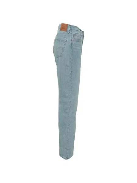 Blugi Levi's® albastru