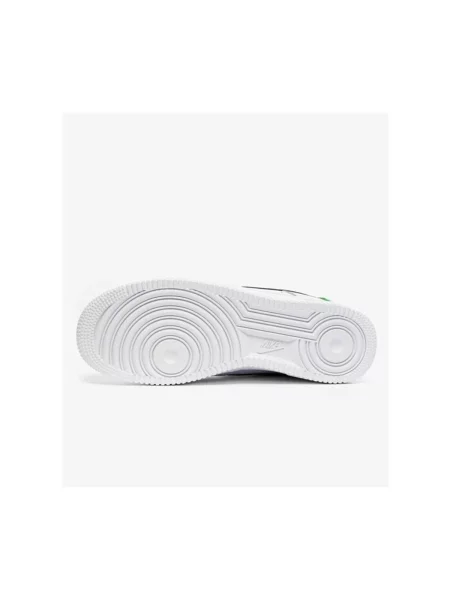 Pantofi Nike
