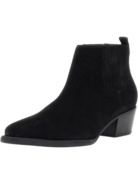 Pantofi Guess negru