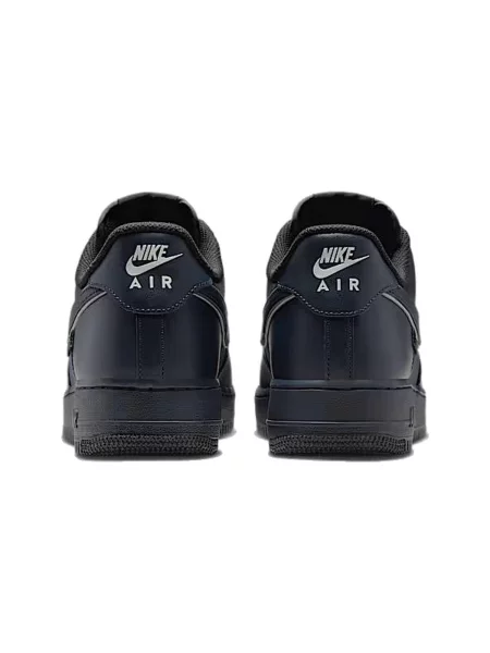 Pantofi Nike negru