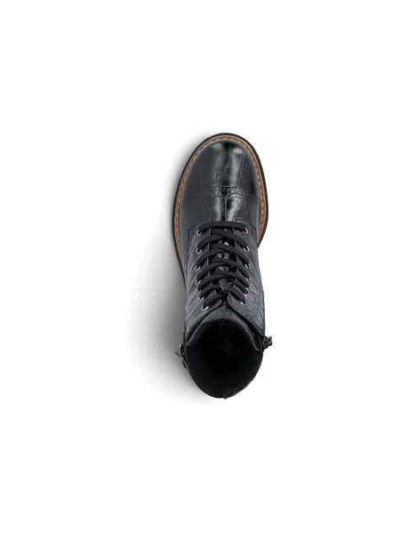 Pantofi Rieker