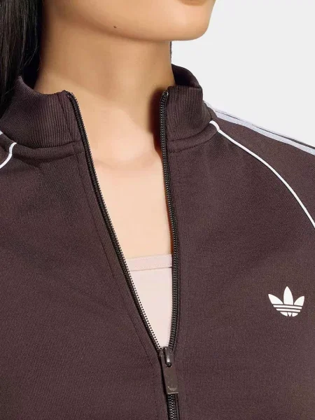 Свитер Adidas Originals