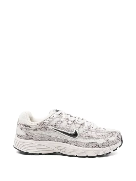 Tenisky Nike