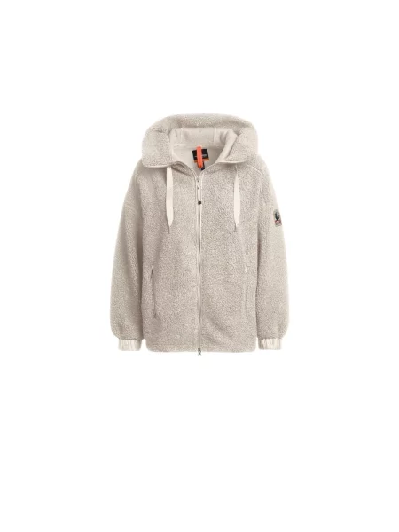 Kurtka Parajumpers beżowa