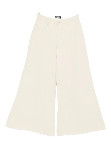 Pantaloni 7 For All Mankind