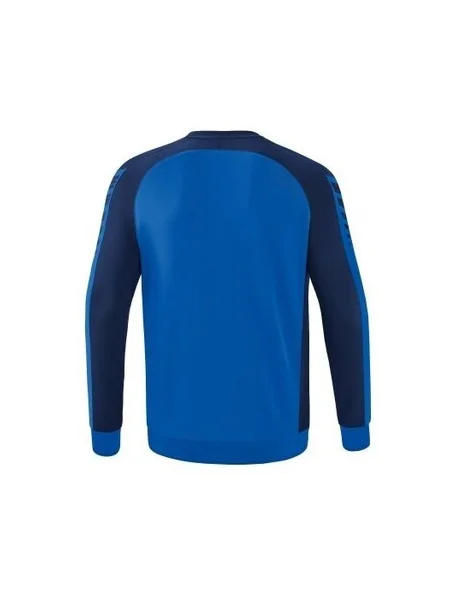 Tricou Erima