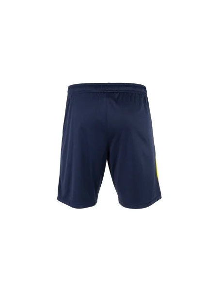 Pantaloni Joma