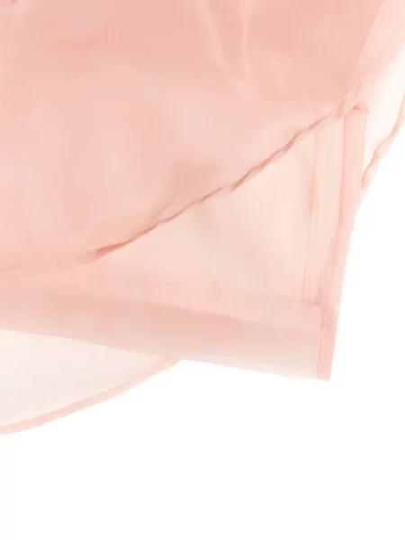 Spódnica dziecięca Bcbg różowa