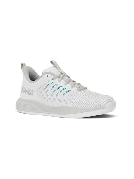 Pantofi K-swiss