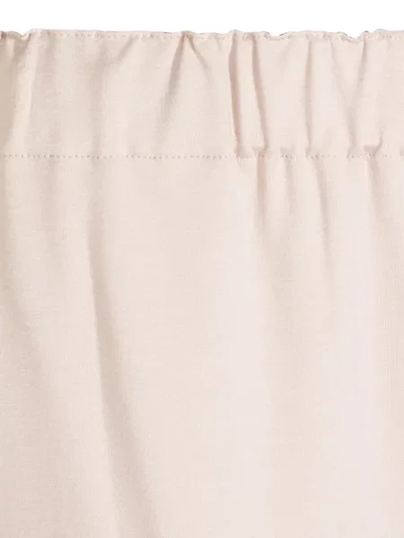 Pantaloni Fabiana Filippi