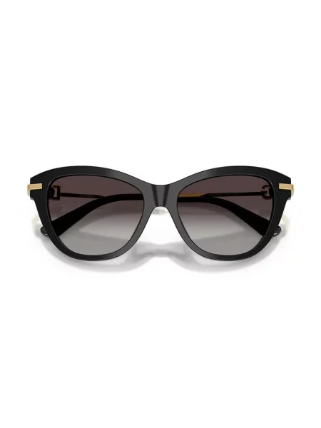 Dolce & Gabbana női napszemüveg fekete