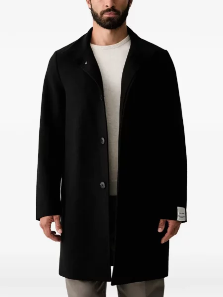 Palton Marc O'polo negru