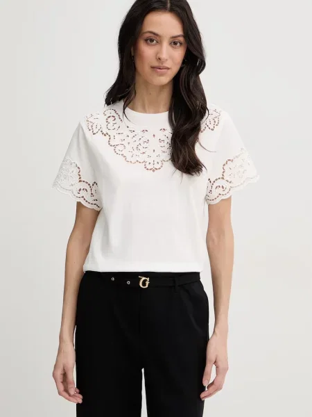 Футболка Twinset