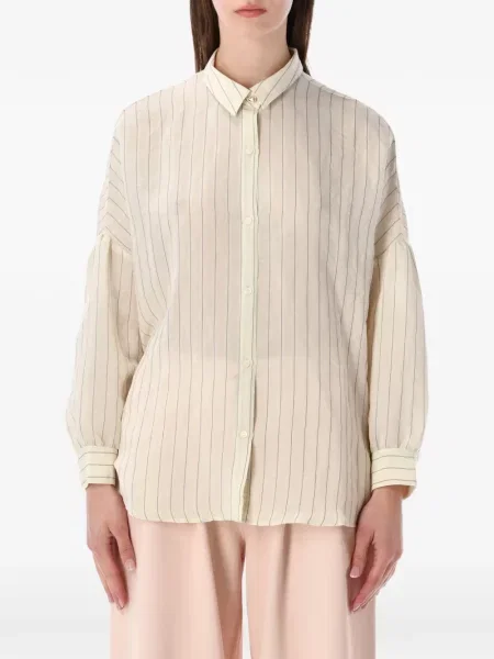 Koszula Sessun w paski