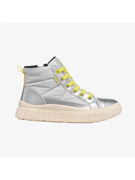 Sneakers Geox