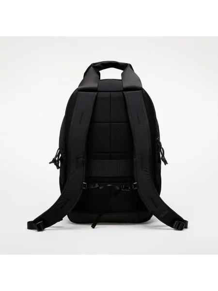 Τσάντες πλάτης The North Face W Never Stop Daypack TNF Black 20 l μαύρο
