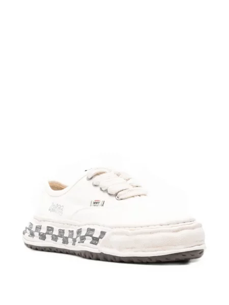 Sneaker Maison Mihara Yasuhiro fehér