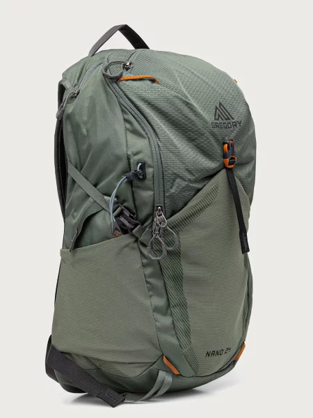 Gregory rucsac pentru trekking Nano verde