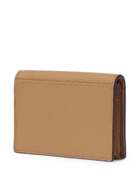 Portofel Fendi