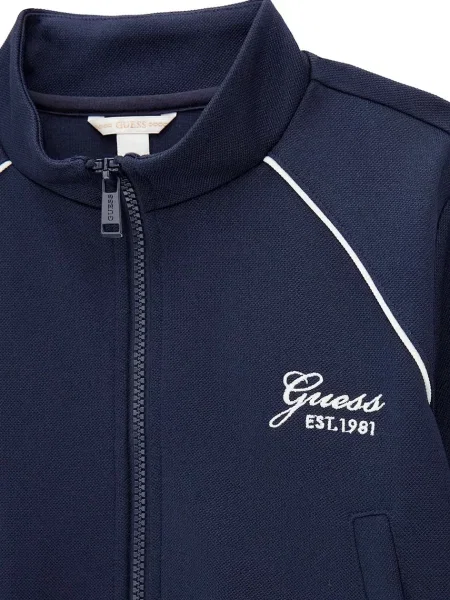 Детский свитер Guess
