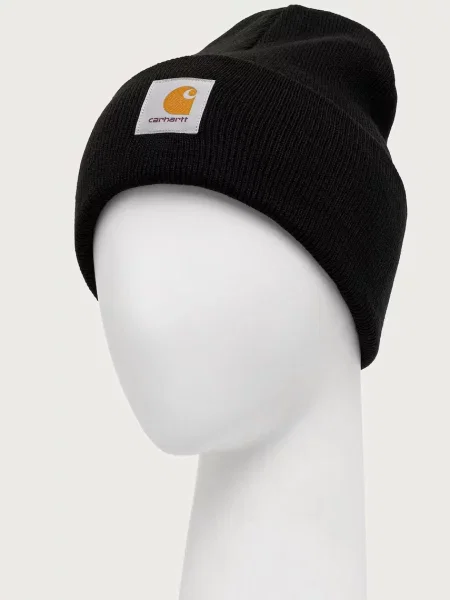 Pολόι Carhartt Wip πράσινο