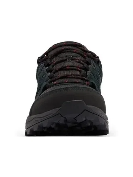 Sneakerși Columbia negru