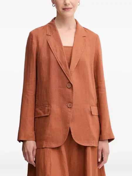 Sacou Benetton de in maro