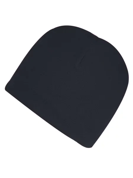 Czapka Taz II czarna