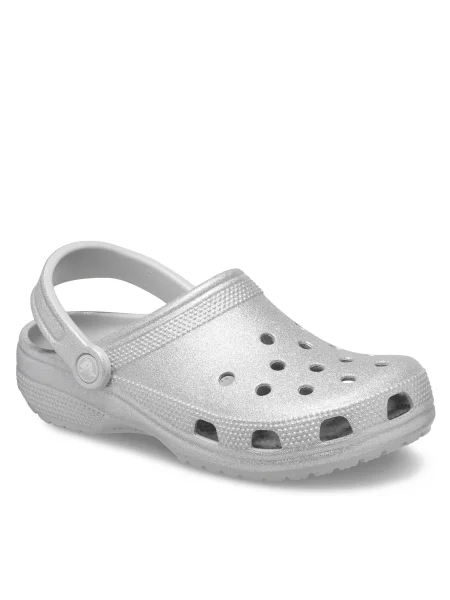 Papuci Crocs clasici