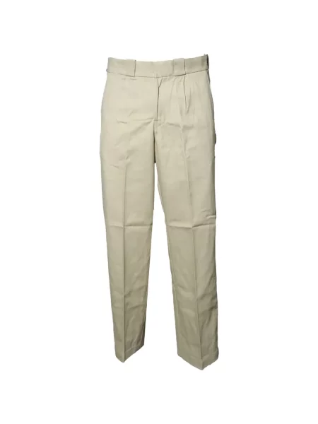 Pantaloni Dickies cu autograf