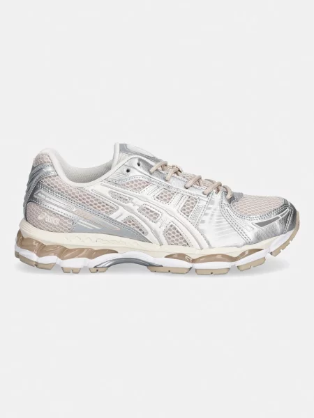 Asics GEL-KAYANO sneakers de damă