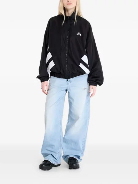 Tricou Adidas gri