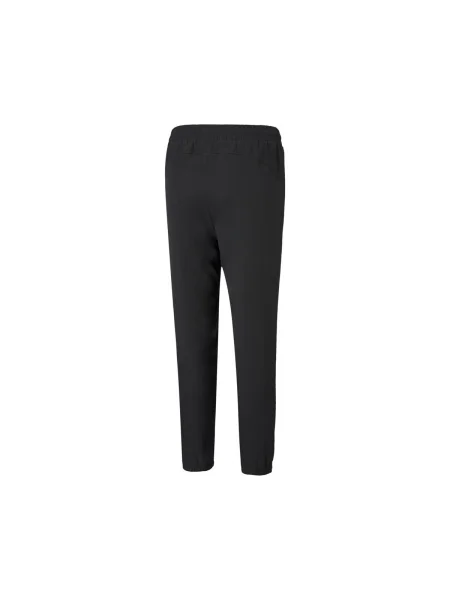 Trening Puma negru